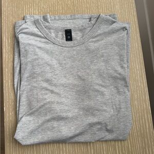 Lululemon shirt